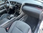 Hyundai Tucson 1.6 T-GDI HEV 225pk N Line / Trekhaak!