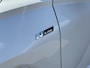 Hyundai Tucson 1.6 T-GDI HEV 225pk N Line / Trekhaak!