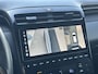 Hyundai Tucson 1.6 T-GDI HEV 225pk N Line / Trekhaak!