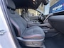 Hyundai Tucson 1.6 T-GDI HEV 225pk N Line / Trekhaak!