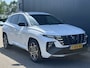 Hyundai Tucson 1.6 T-GDI HEV 225pk N Line / Trekhaak!