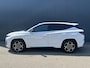 Hyundai Tucson 1.6 T-GDI HEV 225pk N Line / Trekhaak!