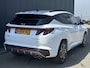 Hyundai Tucson 1.6 T-GDI HEV 225pk N Line / Trekhaak!