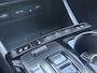 Hyundai Tucson 1.6 T-GDI HEV 225pk N Line / Trekhaak!