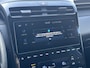 Hyundai Tucson 1.6 T-GDI HEV 225pk N Line / Trekhaak!