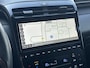 Hyundai Tucson 1.6 T-GDI HEV 225pk N Line / Trekhaak!