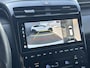 Hyundai Tucson 1.6 T-GDI HEV 225pk N Line / Trekhaak!