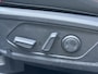Hyundai Tucson 1.6 T-GDI HEV 225pk N Line / Trekhaak!