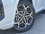 Hyundai Tucson 1.6 T-GDI HEV 225pk N Line / Trekhaak!