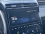 Hyundai Tucson 1.6 T-GDI HEV 225pk N Line / Trekhaak!