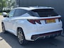 Hyundai Tucson 1.6 T-GDI HEV 225pk N Line / Trekhaak!