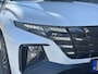Hyundai Tucson 1.6 T-GDI HEV 225pk N Line / Trekhaak!
