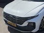 Hyundai Tucson 1.6 T-GDI HEV 225pk N Line / Trekhaak!