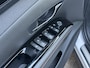 Hyundai Tucson 1.6 T-GDI HEV 225pk N Line / Trekhaak!