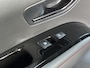 Hyundai Tucson 1.6 T-GDI HEV 225pk N Line / Trekhaak!