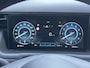Hyundai Tucson 1.6 T-GDI HEV 225pk N Line / Trekhaak!