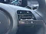 Hyundai Tucson 1.6 T-GDI HEV 225pk N Line / Trekhaak!