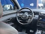Hyundai Tucson 1.6 T-GDI HEV 225pk N Line / Trekhaak!