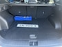 Hyundai Tucson 1.6 T-GDI HEV 225pk N Line / Trekhaak!