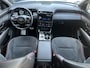 Hyundai Tucson 1.6 T-GDI HEV 225pk N Line / Trekhaak!
