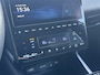 Hyundai Tucson 1.6 T-GDI HEV 225pk N Line / Trekhaak!