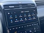 Hyundai Tucson 1.6 T-GDI HEV 225pk N Line / Trekhaak!