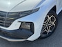 Hyundai Tucson 1.6 T-GDI HEV 225pk N Line / Trekhaak!