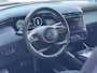 Hyundai Tucson 1.6 T-GDI HEV 225pk N Line / Trekhaak!