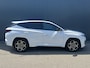Hyundai Tucson 1.6 T-GDI HEV 225pk N Line / Trekhaak!
