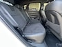 Hyundai Tucson 1.6 T-GDI HEV 225pk N Line / Trekhaak!
