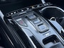Hyundai Tucson 1.6 T-GDI HEV 225pk N Line / Trekhaak!