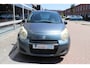 Suzuki Alto 1.0 Comfort Plus, Airco! .