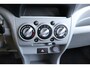 Suzuki Alto 1.0 Comfort Plus, Airco! .