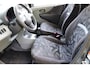 Suzuki Alto 1.0 Comfort Plus, Airco! .