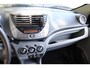 Suzuki Alto 1.0 Comfort Plus, Airco! .