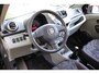 Suzuki Alto 1.0 Comfort Plus, Airco! .