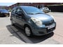 Suzuki Alto 1.0 Comfort Plus, Airco! .