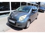 Suzuki Alto 1.0 Comfort Plus, Airco! .
