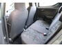 Suzuki Alto 1.0 Comfort Plus, Airco! .