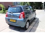 Suzuki Alto 1.0 Comfort Plus, Airco! .