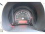 Suzuki Alto 1.0 Comfort Plus, Airco! .