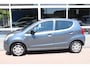 Suzuki Alto 1.0 Comfort Plus, Airco! .