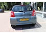 Suzuki Alto 1.0 Comfort Plus, Airco! .