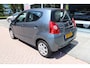 Suzuki Alto 1.0 Comfort Plus, Airco! .