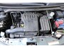 Suzuki Alto 1.0 Comfort Plus, Airco! .