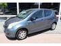 Suzuki Alto 1.0 Comfort Plus, Airco! .