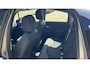 Citroën C3 1.4i Ligne Prestige