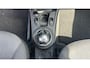 Citroën C3 1.4i Ligne Prestige