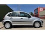Citroën C3 1.4i Ligne Prestige