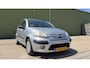 Citroën C3 1.4i Ligne Prestige